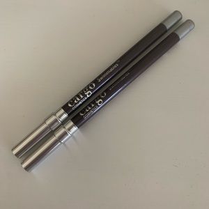 cargo | eyeliners